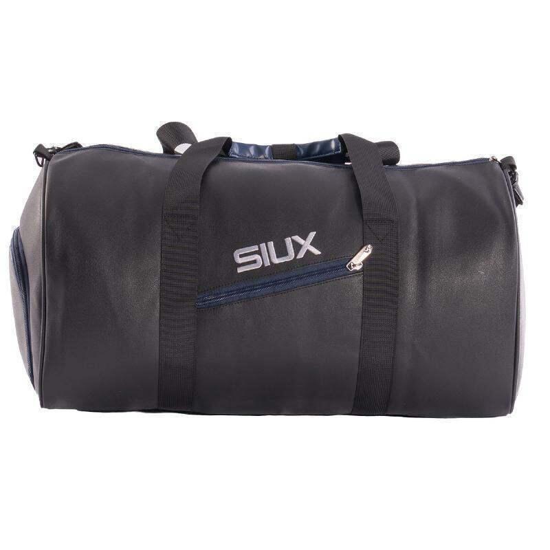 Siux - Bolsa de Padel Lifestyle The King com Compartimento para Tênis 5/5