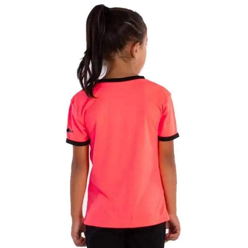 T-shirt sobeee Galaxy Girl 2/5