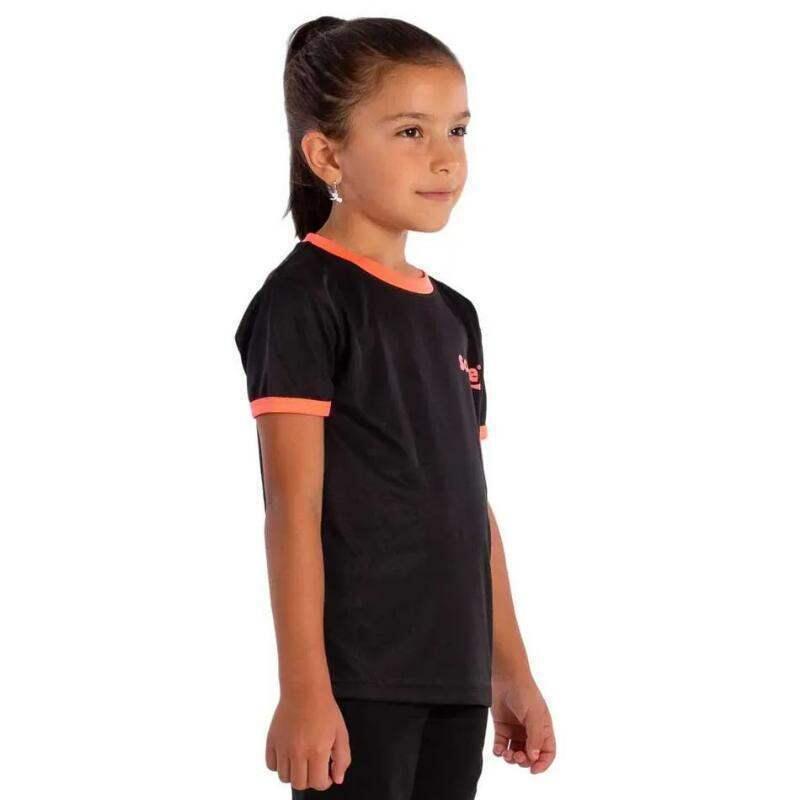 T-Shirt-Softchen Galaxy Kid 2/5