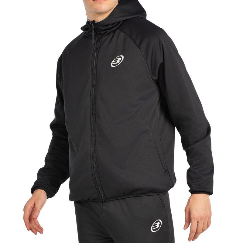 Sweatshirt Bullpadel Buces 5/5