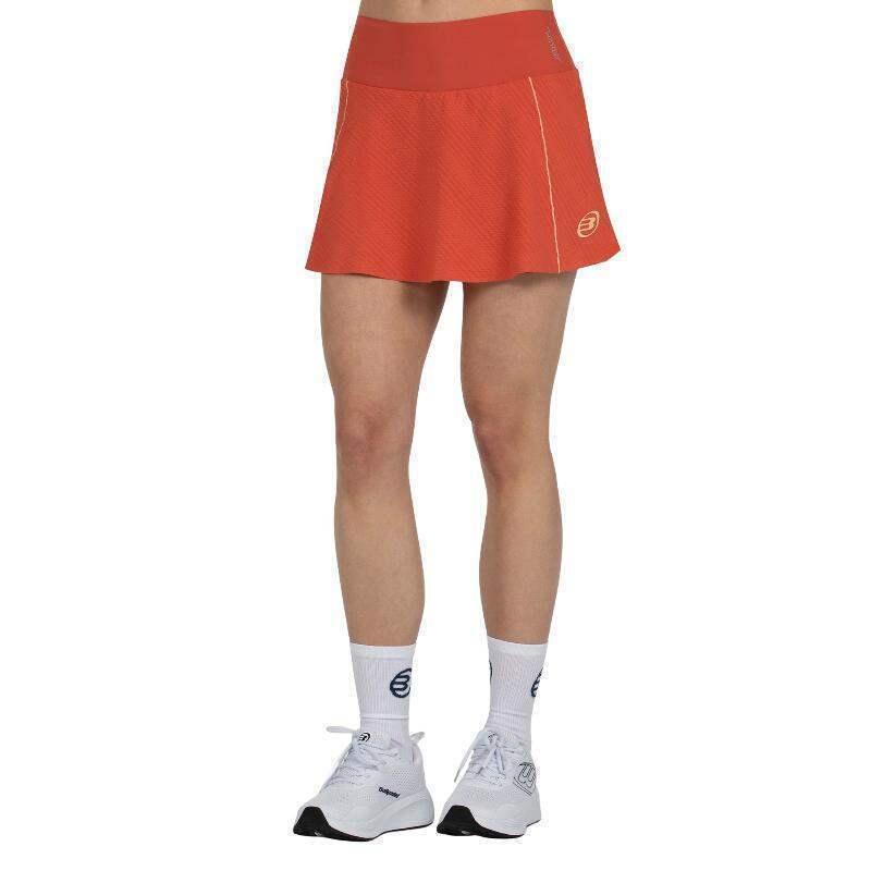 Gonna Bullpadel Acim Donna 3/5