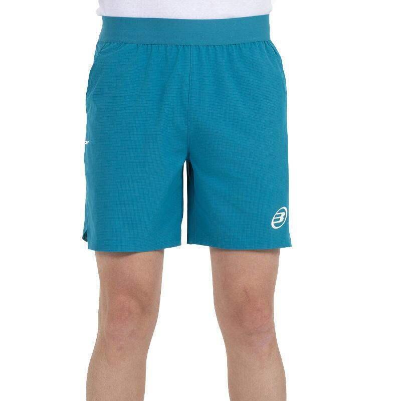 Pantaloncini Bullpadel Moncada 5/5