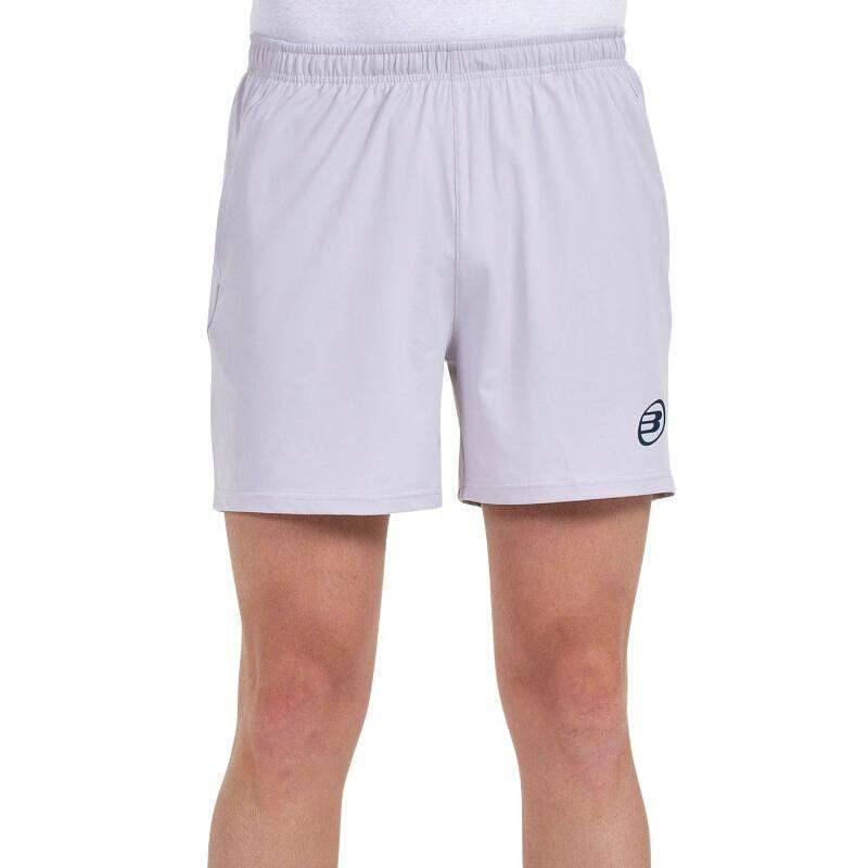 Short Bullpadel Marace 5/7