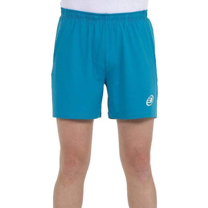 BULLPADEL MARACE Hombre (Short) 5/7