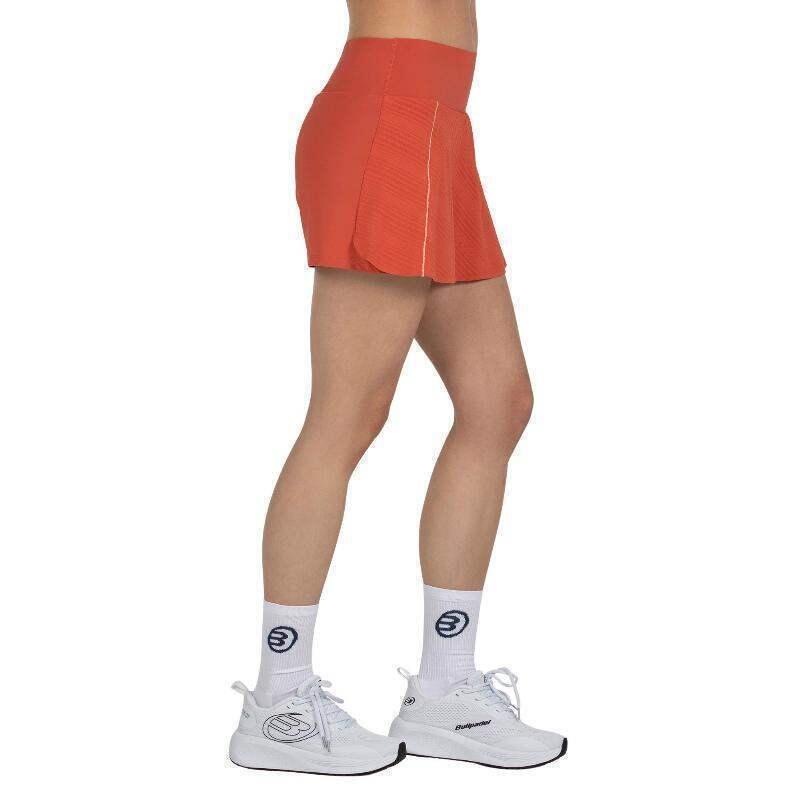 Gonna Bullpadel Acim Donna 2/5
