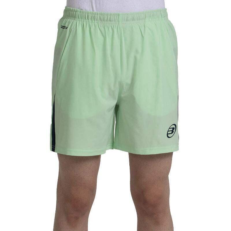 BULLPADEL MONTILA Hombre (Short) 5/7
