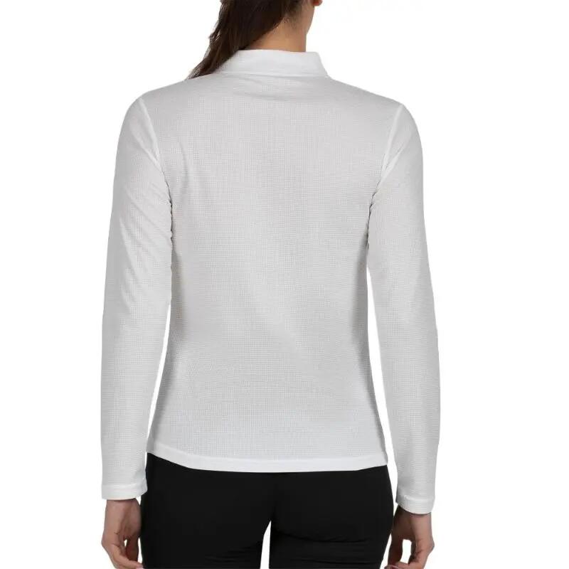 BULLPADEL ALITA Mujer (Sudadera) 5/7