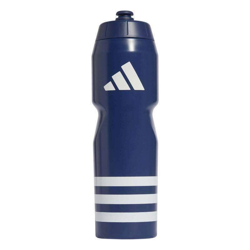 Bidon adidas Tiro 750 ml niebieski IW8154 4/5