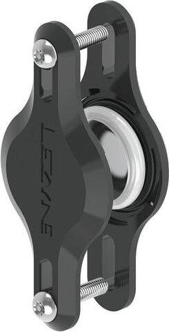 Support Antivol Gps Lezyne Matrix pour Porte-Bidon Airtag 3/5