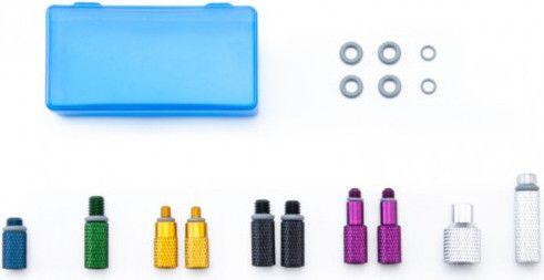 Kit de Purge Park Tool BKM-1.2 Minérale 2/7