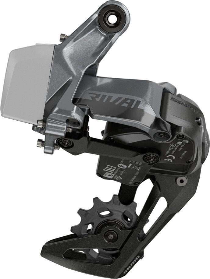 SRAM picture