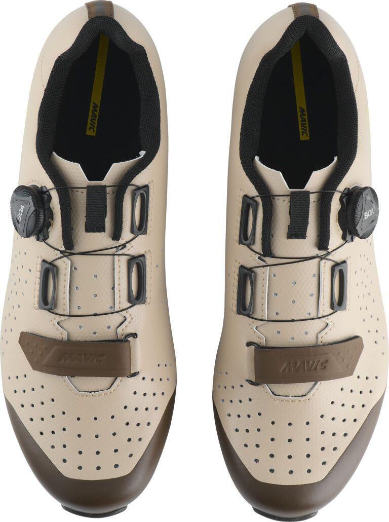 clipless pedals bike BikeSmart ZigZag Clipless Pedals