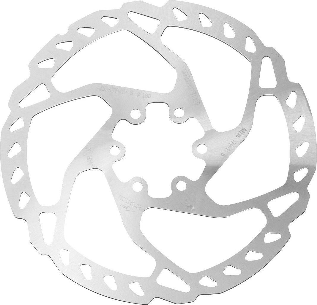 SHIMANO picture