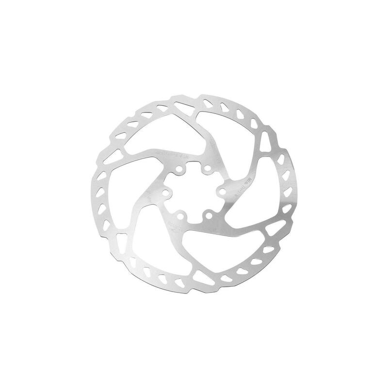 7343362f-289a-40f6-ad64-4ed2064fdd16_c251