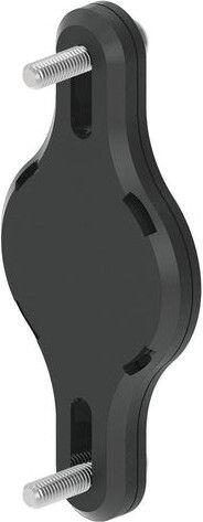 Support Antivol Gps Lezyne Matrix pour Porte-Bidon Airtag 4/5