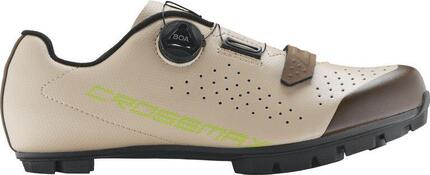 Zapatos Mavic Crossmax Boa