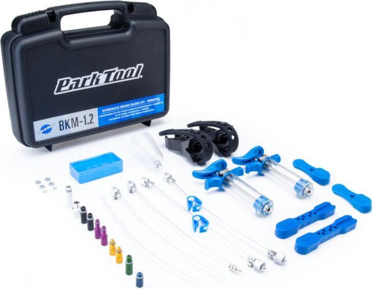 PARKTOOL picture