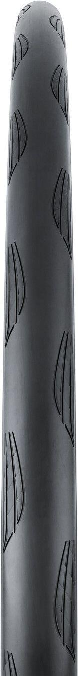 Continental Grand Prix TR 700 mm Road Tire Tubeless Ready Foldable 4-Ply Constru 2/4