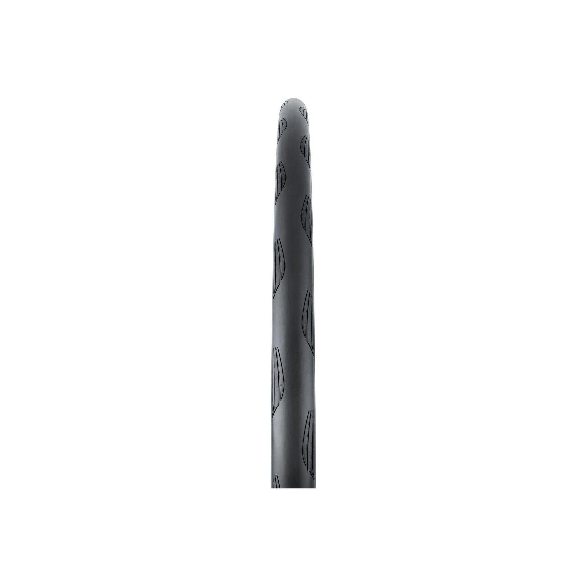 Anvelopă Continental Grand Prix TR, tubeless ready, 700x25-32C