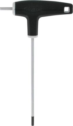 Var Clé Allen Professionnelle 3mm