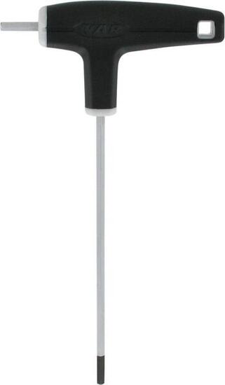 Var Clé Allen Professionnelle 3mm
