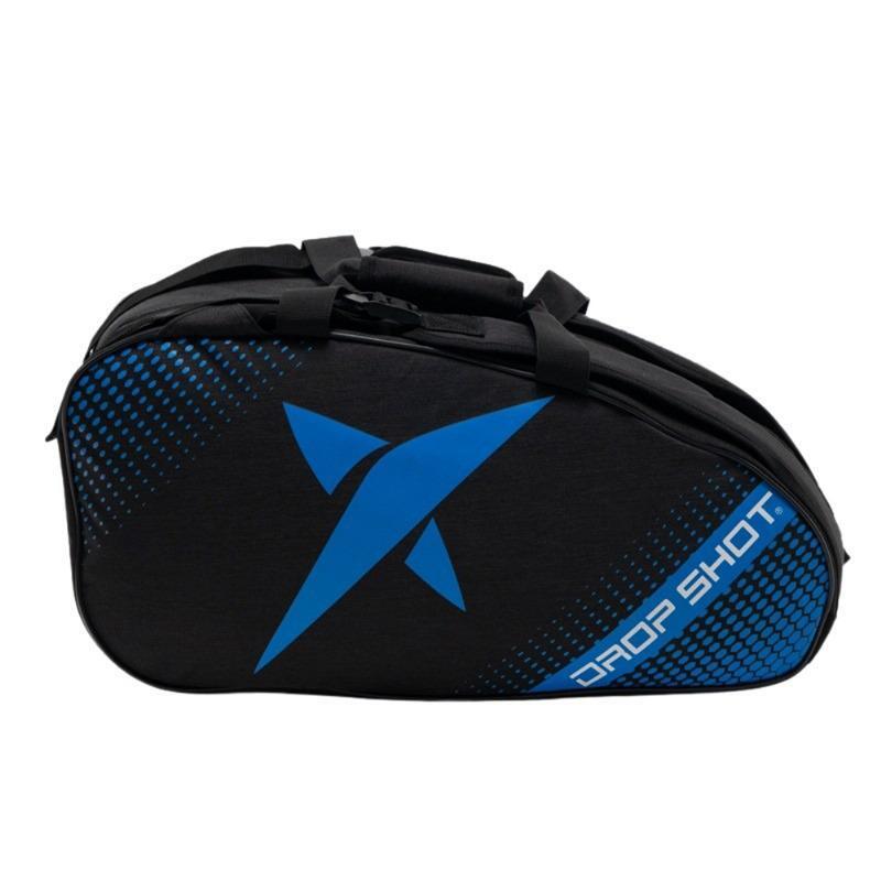 Saco de remo Drop Shot Essencial 23 Azul 5/5