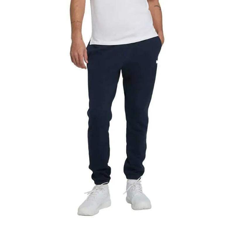 Team Jogger Herren Navy 4/5