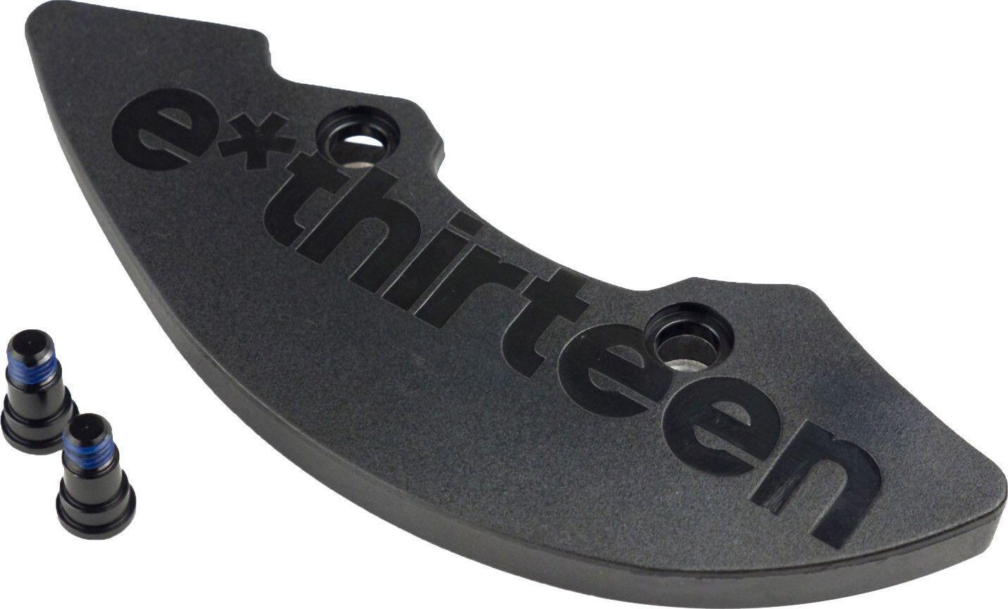 E.THIRTEEN picture