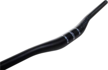 Cintre RACE FACE Next Relevé 20mm | 35 x 760 | Carbon/Stealth