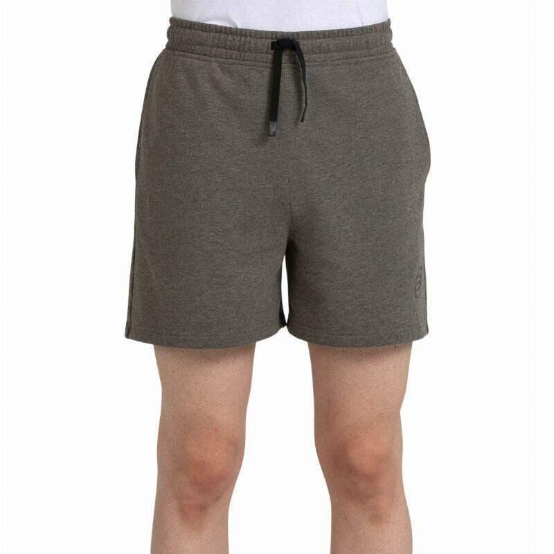 Pantaloncini Bullpadel Ibor 5/5