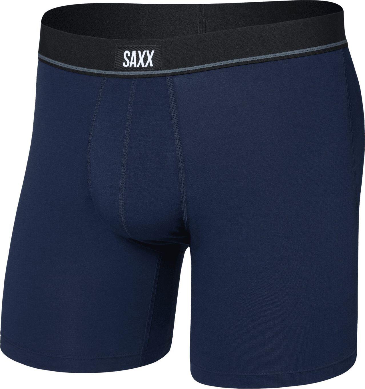 SAXX picture