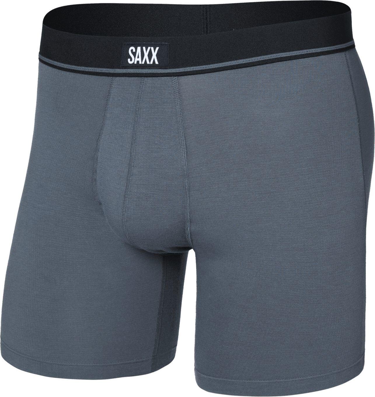 SAXX picture