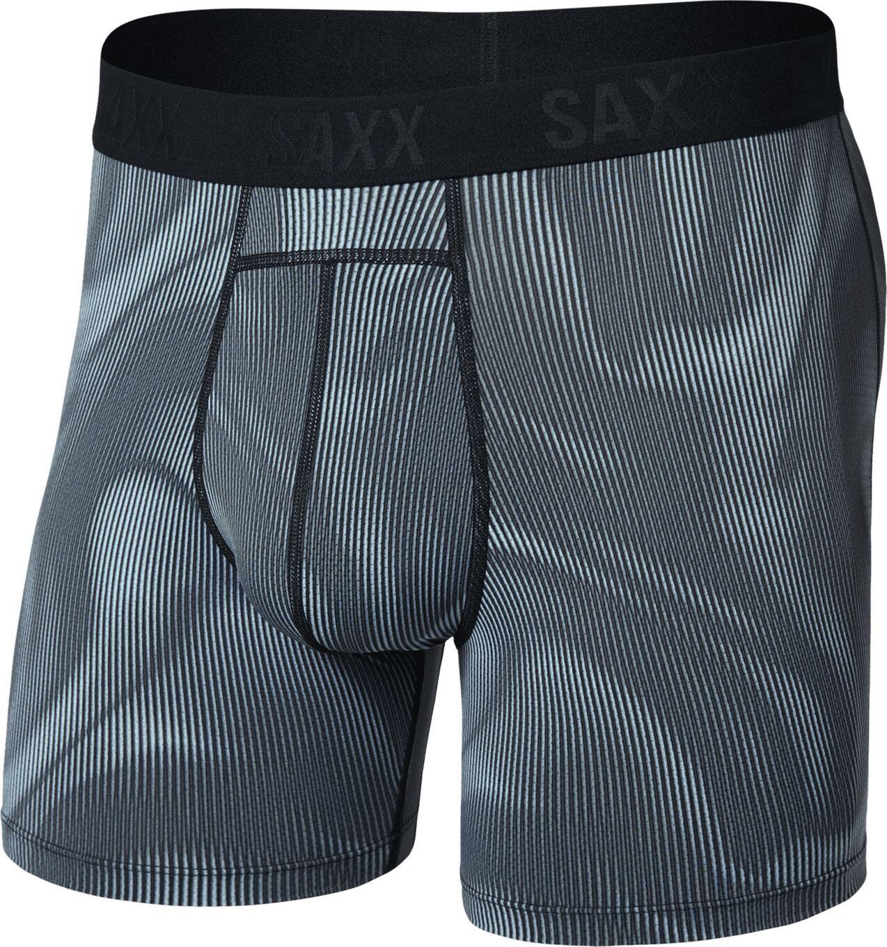 SAXX picture