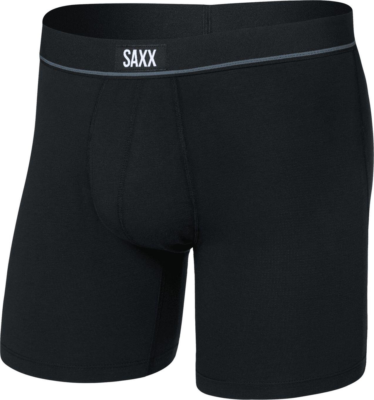 SAXX picture