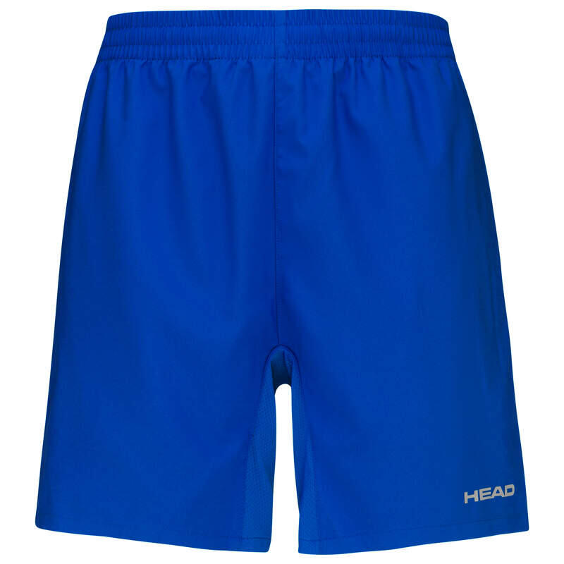 Short Head Club Azul Royal Junior 3/5