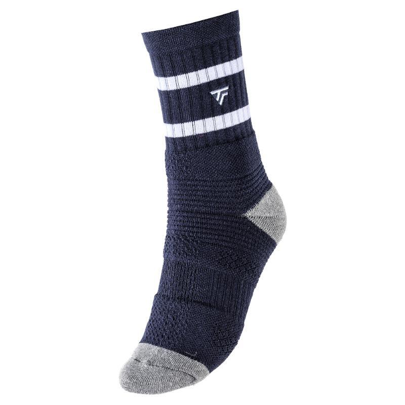 Calcetines Tecnifibre Tech 2024 4/5