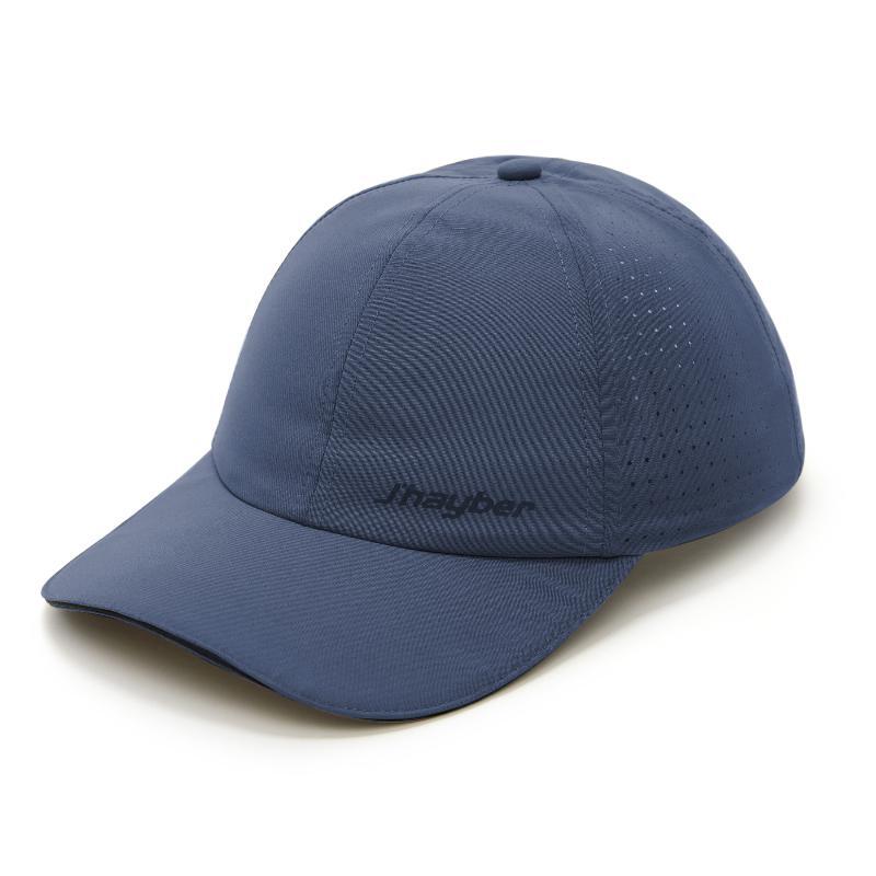 Cappello J.hayber Sport Jeans 4/5
