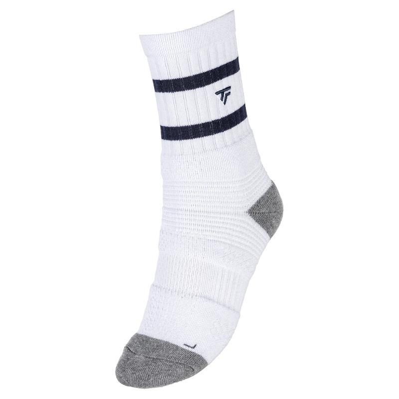 Calcetines Tecnifibre Tech 2024 4/5