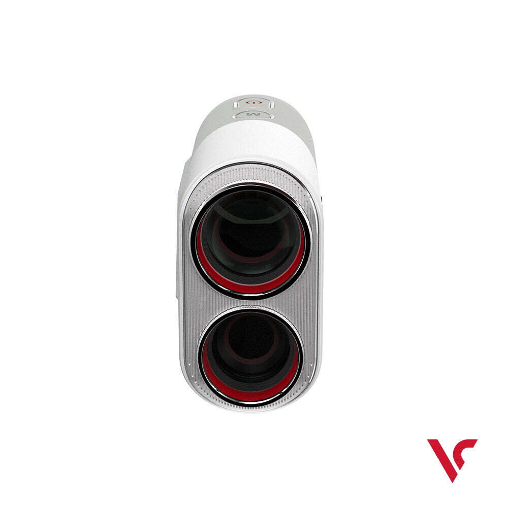 Laser di puntamento Voice Caddie Voice Caddie TL1 Télémètre laser de golf 3/8