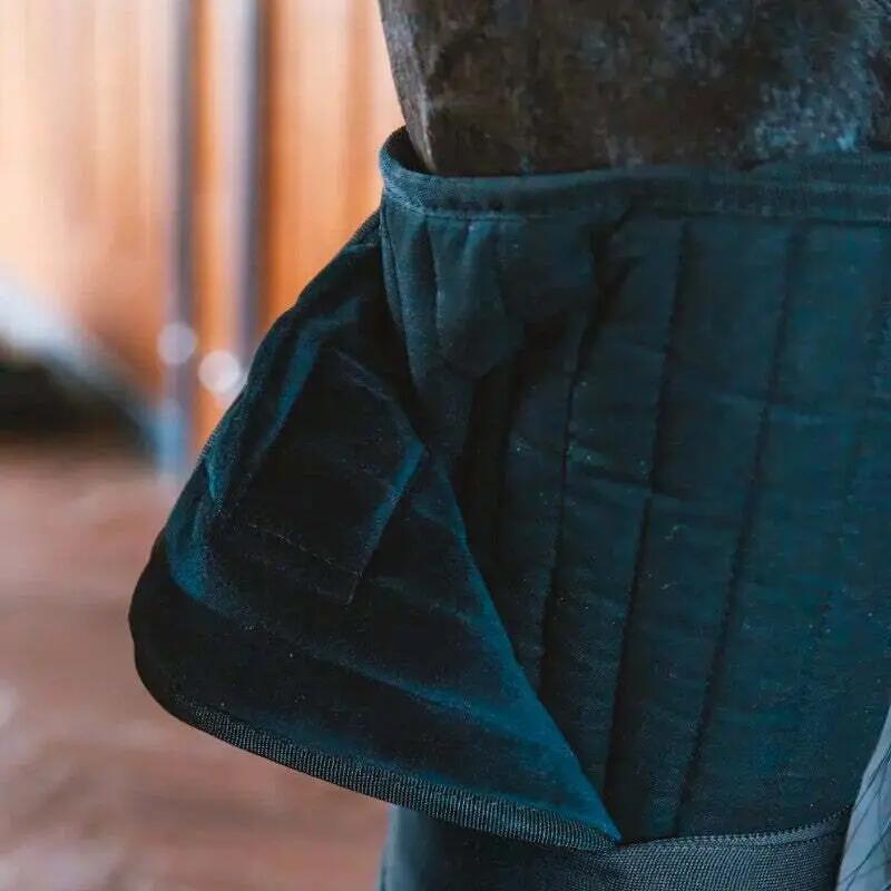 Bandes de repos pour cheval Kentucky 3/3