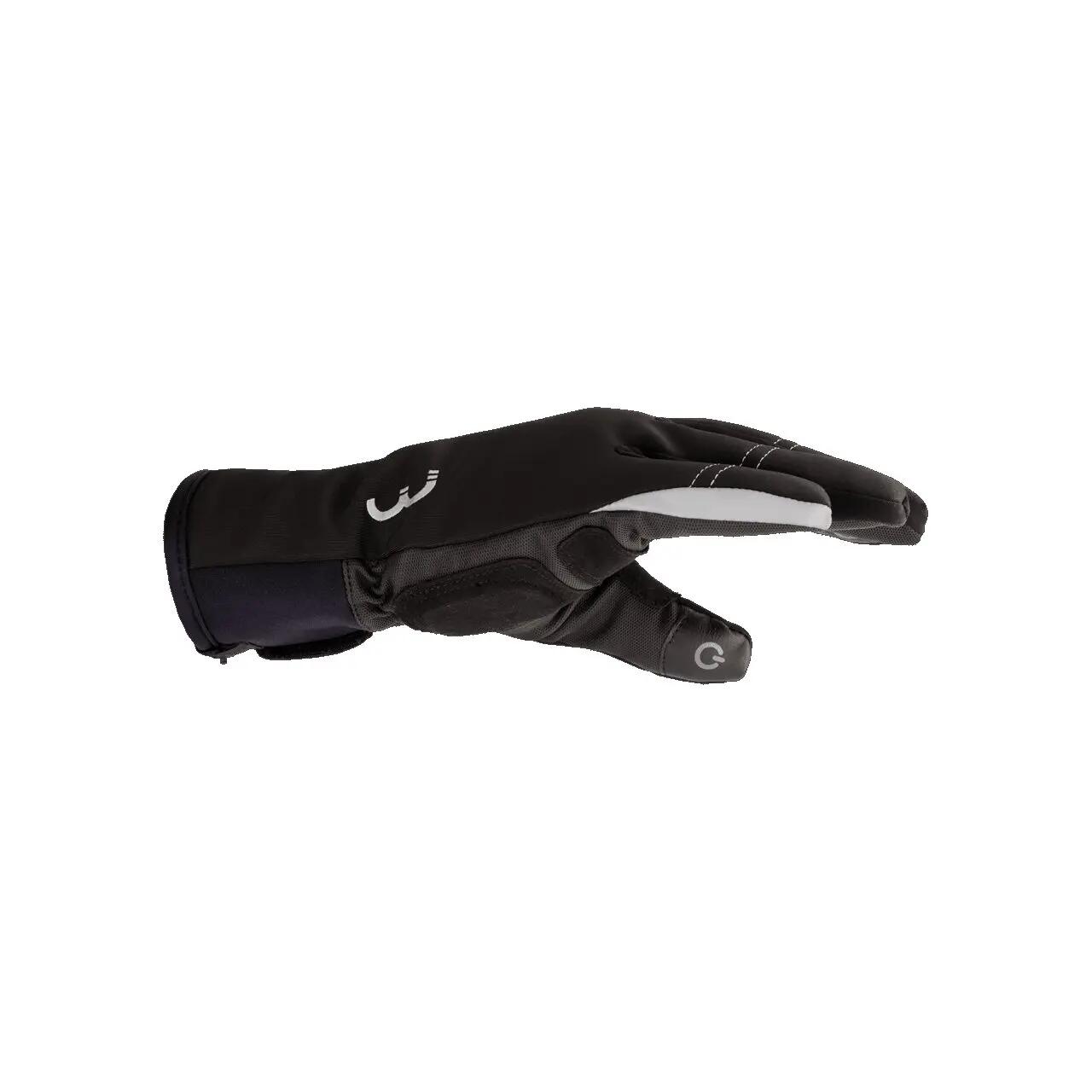 Gants Hiver BBB ColdShield Noir 5/7