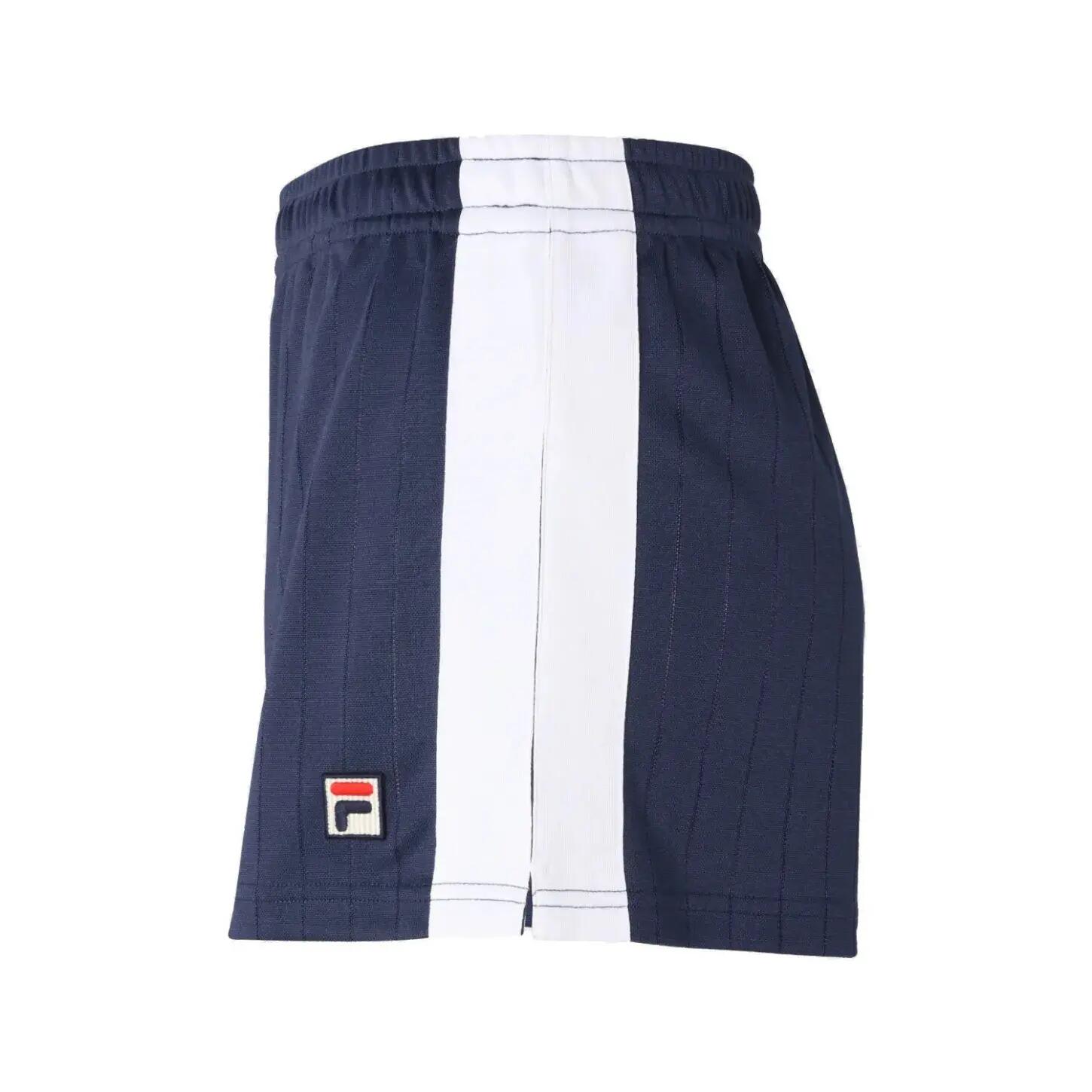 Short femme Fila Lince 3/4