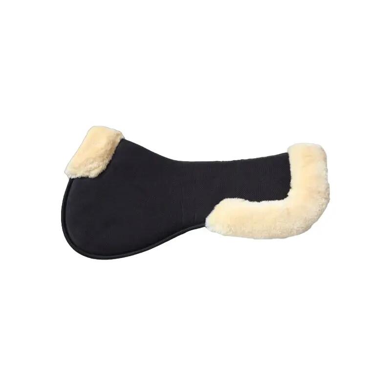 Amortisseur Sheepskin Anatomic Absorb - Kentucky 2/7
