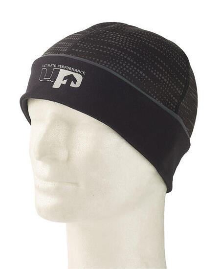 Bonnet réfléchissant Ultimate Performance