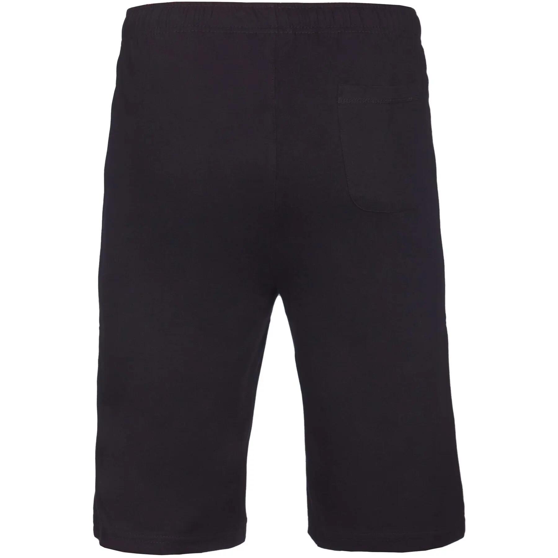 Shorts Benlee Spinks 3/6
