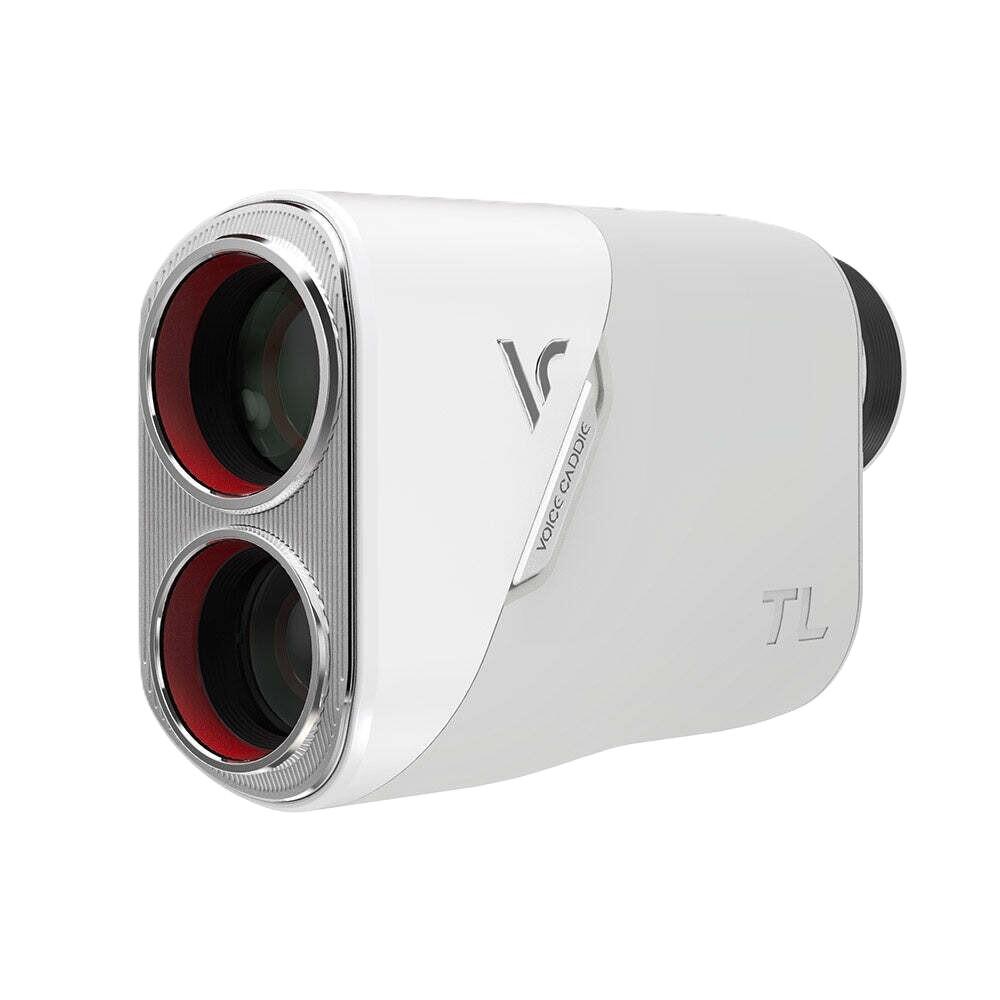 VOICE CADDIE picture