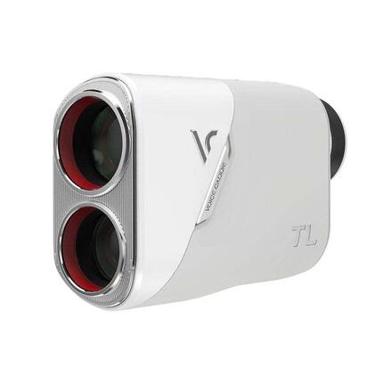 Laser de visée Voice Caddie Voice Caddie TL1 Télémètre laser de golf