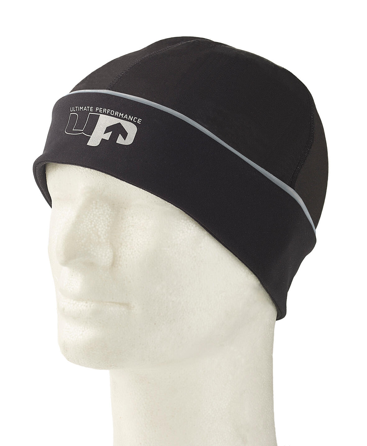 Ultimate Performance UP176 Ultimate Runners Hat 1/1
