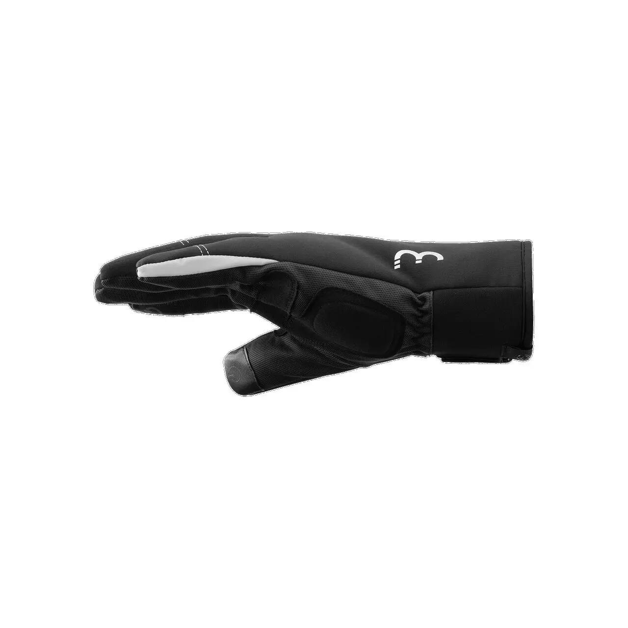 Gants Hiver BBB ColdShield Noir 7/7