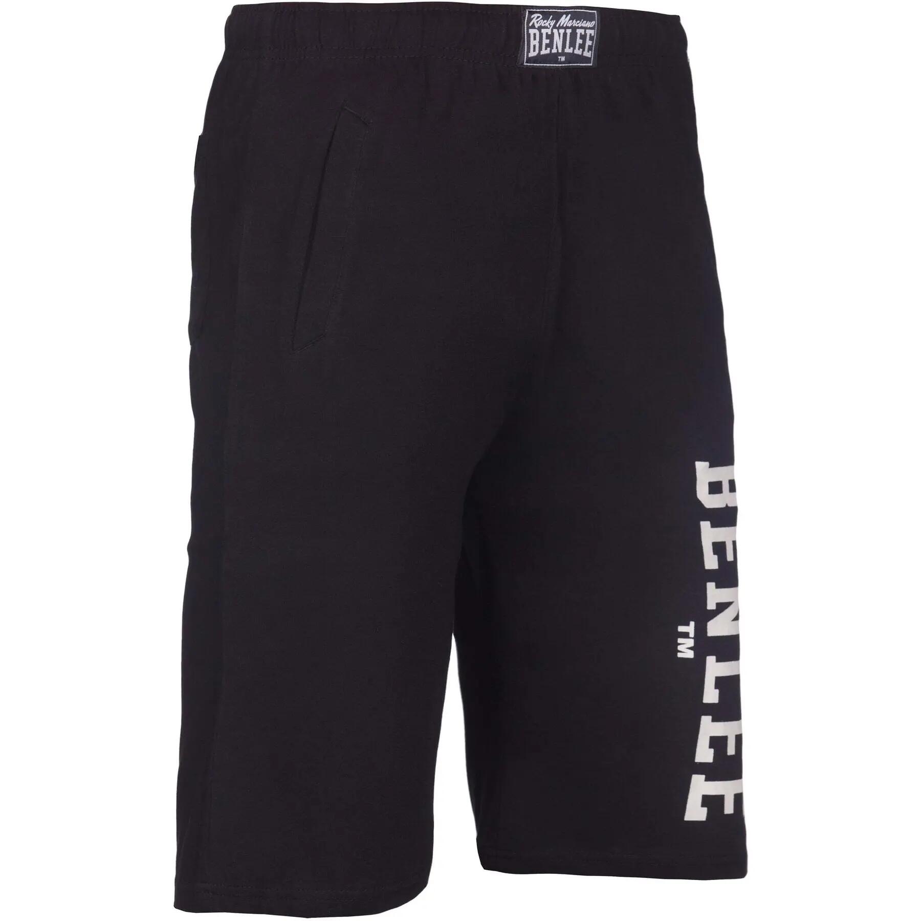 Shorts Benlee Spinks 2/6
